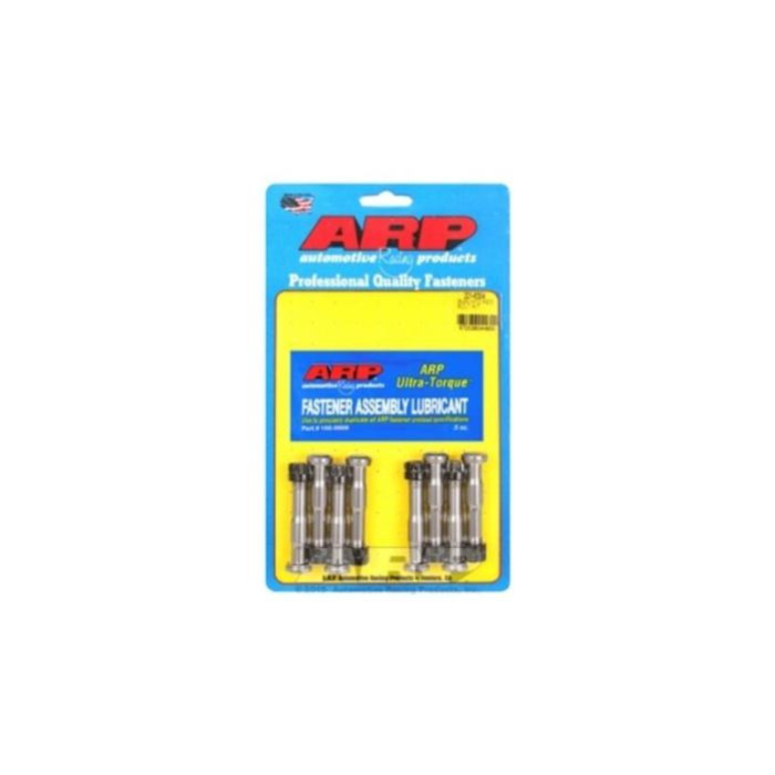 Снимка на ARP connecting rod bolts suitable for BMW 1.5L & 2.0L (M10) ARP 201-6304