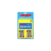 ARP connecting rod bolts suitable for BMW 1.5L & 2.0L (M10) ARP 201-6304