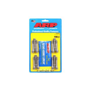 ARP conrod-Bolt set suitable for BMW 2.8L (M52/M52TU), 3.0L (M54) ARP 201-6303
