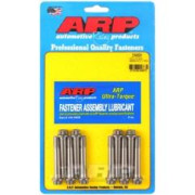 ARP conrod-Bolt set suitable for Volvo 2.5L B5254 5-Cylinder ARP 219-6201