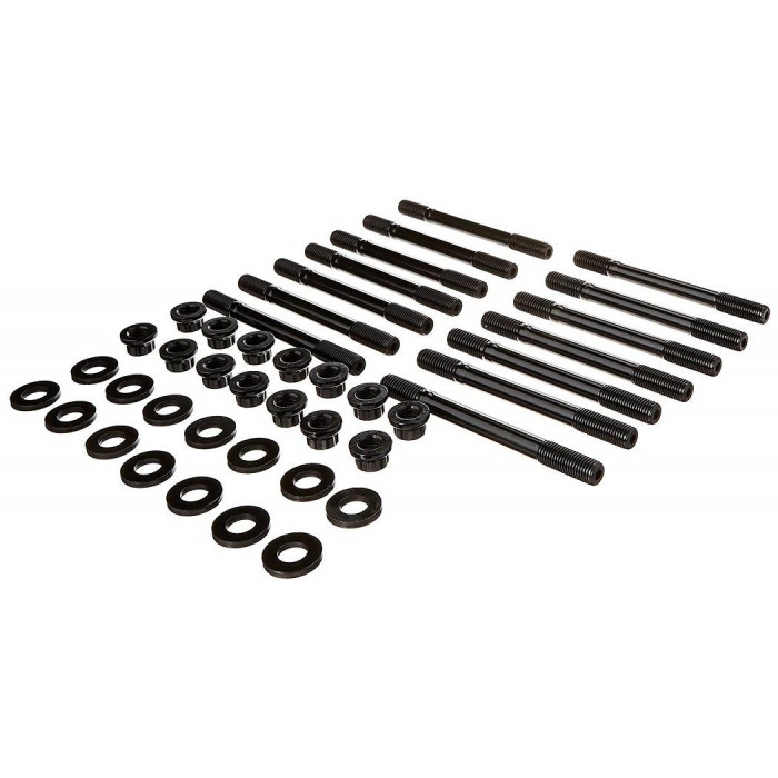 Снимка на ARP Custom Age 625+ 12pt Head Stud Kit suitable for BMW S63 ARP 201-4703