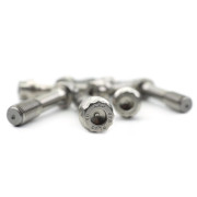 Снимка на ARP Custom Age 625+ H-Shaft Connecting Rod Bolts Fits BMW M30 & M10 ARP 3006704 Снимка на ARP Custom Age 625+ H-Shaft Connecting Rod Bolts Fits BMW M30 & M10 ARP 3006704