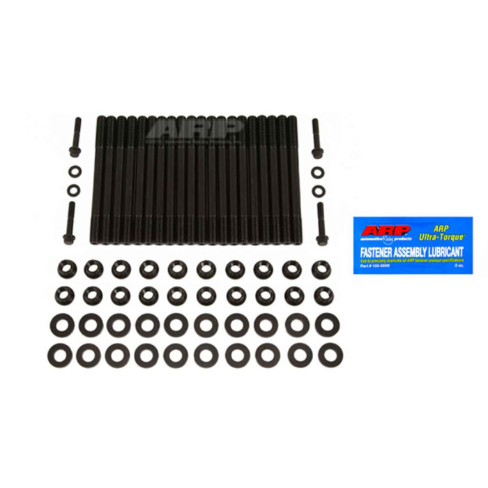 Снимка на ARP Head Stud Kit for BMW 4.0L V8 S65 M3 E92 ARP 201-4307