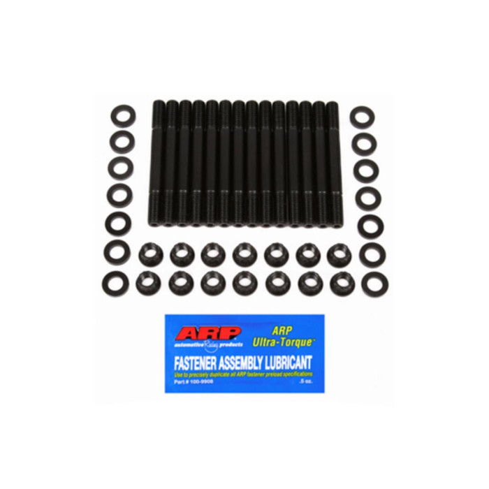 Снимка на ARP stud bolt Kit block suitable for BMW E46 M3 & Z4 M S54B32 ARP 201-5002