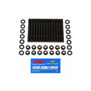 ARP stud bolt Kit block suitable for BMW E46 M3 & Z4 M S54B32 ARP 201-5002