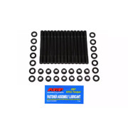 ARP stud bolt Kit cylinder head fits BMW E46 M3 & Z4 M S54B32 ARP 201-4303