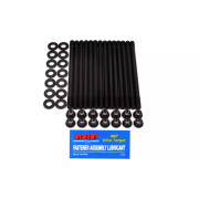 ARP stud bolt Kit cylinder head suitable for BMW 2.5L M20B25 ARP 201-4305