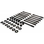 ARP stud bolt Kit cylinder head suitable for BMW B58B30 x40i ARP 201-4701