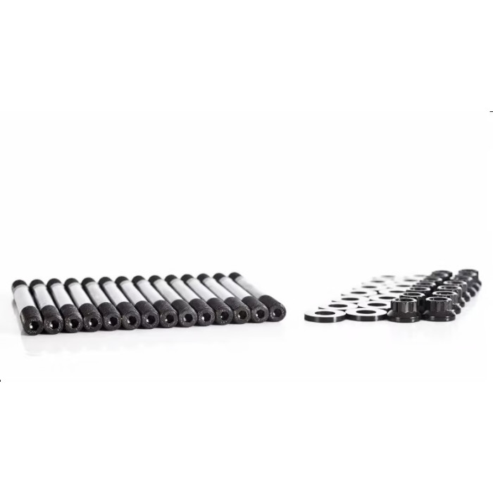 Снимка на ARP stud bolt Kit cylinder head suitable for BMW N55B30/S55B30 ARP 21bmw060