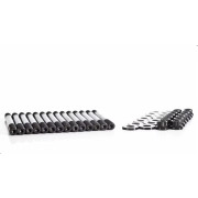ARP stud bolt Kit cylinder head suitable for BMW N55B30/S55B30 ARP 21bmw060