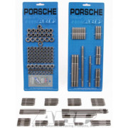 Снимка на ARP Turbo Case Stud Kit Porsche 911 & 930 ARP 504-9501