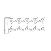 Снимка  на ATHENA RACING CYLINDER HEAD GASKET SET FOR BMW M5 F10 V8 N63 S63 330073R Athena 330073R (Right+Left).