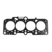 Снимка на Audi / VW 1.8T 20V AEB MLS cylinder head gasket 82x1.35mm Athena 338463R Снимка на Audi / VW 1.8T 20V AEB MLS cylinder head gasket 82x1.35mm Athena 338463R