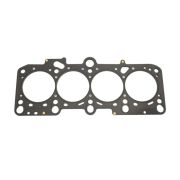 Снимка на Audi / VW 1.8T 20V AEB MLS cylinder head gasket 83.8x1.25mm Athena 338254R Снимка на Audi / VW 1.8T 20V AEB MLS cylinder head gasket 83.8x1.25mm Athena 338254R