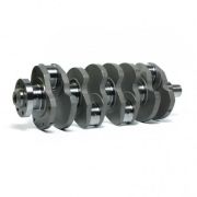 Снимка  на Audi / VW 1.9L & 2.0L TDI 8v (PD130 / PD160) Billet Crankshaft ZRP C-AUD-008L