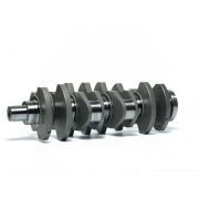 Снимка  на Audi / VW 1.9L & 2.0L TDI 8v (PD130 / PD160) Billet Crankshaft ZRP C-AUD-008L