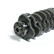 Снимка  на Audi / VW 1.9L & 2.0L TDI 8v (PD130 / PD160) Billet Crankshaft ZRP C-AUD-008L
