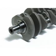 Снимка  на Audi / VW 1.9L & 2.0L TDI 8v (PD130 / PD160) Billet Crankshaft ZRP C-AUD-008L