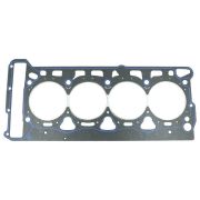 Снимка на Audi / VW 2.0 TSI GEN2 EA888 Cooper Ring cylinder head gasket 83.5x1.4mm Athena 330147R Снимка на Audi / VW 2.0 TSI GEN2 EA888 Cooper Ring cylinder head gasket 83.5x1.4mm Athena 330147R