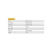 Снимка  на Audi / VW 2.8 2.9 3.2 3.6 VR6 R32 R36 Race Series connecting rod bearings  ACL 6B5530H-STD