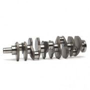 Снимка  на Audi 2.2L 20v Turbo RS2 (S2) Stroker Billet Crankshaft ZRP C-AUD-005L