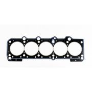 Снимка  на Audi 2.2T 20V AAN 3B Cooper Ring cylinder head gasket 82x1.6mm  Athena 330048R