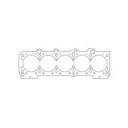 Снимка  на Audi 2.2T 20V AAN 3B Cooper Ring cylinder head gasket 82x1.6mm  Athena 330048R