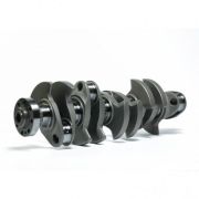 Снимка на Audi 2.5L RS3 / TTRS DAZA EN40B Billet Crankshaft ZRP C-AUD-EN40B-006 Снимка на Audi 2.5L RS3 / TTRS DAZA EN40B Billet Crankshaft ZRP C-AUD-EN40B-006