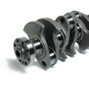 Снимка на Audi 2.5L RS3 / TTRS DAZA EN40B Billet Crankshaft ZRP C-AUD-EN40B-006 Снимка на Audi 2.5L RS3 / TTRS DAZA EN40B Billet Crankshaft ZRP C-AUD-EN40B-006