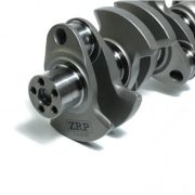 Снимка  на Audi 2.5L RS3 / TTRS DAZA Stroker (95.20mm) EN40B Billet Crankshaft ZRP C-AUD-EN40B-007