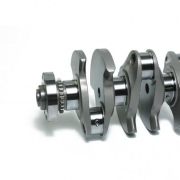 Снимка  на Audi 2.5L RS3 / TTRS DAZA Stroker (95.20mm) EN40B Billet Crankshaft ZRP C-AUD-EN40B-007