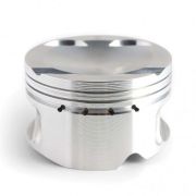 Снимка  на Audi 2.5L TFSI (TT-RS) Forged Pistons by Wossner ZRP 43706-827-5