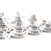 Снимка  на Audi 2.7T 30V Sports Valve Springs Set FERREA Ferrea fer-30v-srkit