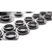 Снимка  на Audi 2.7T 30V Sports Valve Springs Set FERREA Ferrea fer-30v-srkit