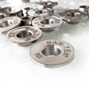 Снимка  на Audi R8 V8 & V10 & Lamborghini Huracan V10 Sport- valve springs-set BAR-TEK Motorsport 21r8014