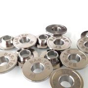 Снимка  на Audi R8 V8 & V10 & Lamborghini Huracan V10 Sport- valve springs-set BAR-TEK Motorsport 21r8014