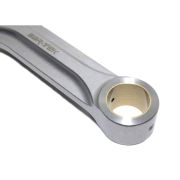 Снимка на Audi R8 V8 & V10 & Lamborghini Huracan V10 Steel connecting rod X-shaft BAR-TEK® BAR-TEK Motorsport 21r8022 Снимка на Audi R8 V8 & V10 & Lamborghini Huracan V10 Steel connecting rod X-shaft BAR-TEK® BAR-TEK Motorsport 21r8022