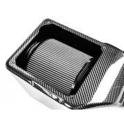 Снимка  на Audi RS3 & TTRS 2.5L TFSI Carbon Cold Air Intake IE IE - Integrated Engineering 21rs386