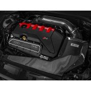 Снимка  на Audi RS3 & TTRS 2.5L TFSI Carbon Cold Air Intake IE IE - Integrated Engineering 21rs386