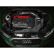 Снимка  на Audi RS3 & TTRS 2.5L TFSI Carbon Cold Air Intake IE IE - Integrated Engineering 21rs386