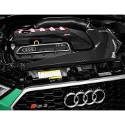 Снимка  на Audi RS3 & TTRS 2.5L TFSI Carbon Cold Air Intake IE IE - Integrated Engineering 21rs386