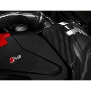 Снимка  на Audi RS3 & TTRS 2.5L TFSI Carbon Cold Air Intake IE IE - Integrated Engineering 21rs386