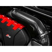 Снимка  на Audi RS3 & TTRS 2.5L TFSI Carbon Cold Air Intake IE IE - Integrated Engineering 21rs386