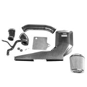 Снимка  на Audi RS3 & TTRS 2.5L TFSI Carbon Cold Air Intake IE IE - Integrated Engineering 21rs386