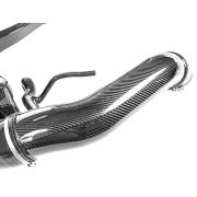 Снимка  на Audi RS3 & TTRS 2.5L TFSI Carbon Cold Air Intake IE IE - Integrated Engineering 21rs386