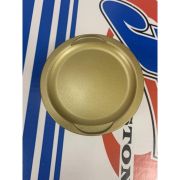 Снимка на Audi RS6 C5 4.2 40V V8 BITURBO forged pistons CR 9.5 84.5mm JE 873-479-854 Снимка на Audi RS6 C5 4.2 40V V8 BITURBO forged pistons CR 9.5 84.5mm JE 873-479-854