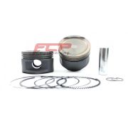 Снимка  на Audi S2 RS2 2.5 20V Turbo Stroker forged pistons 82mm CR 9.5 FCP FCPPASTR820095/5