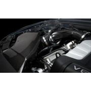 Снимка  на Audi S4 & S5 3.0L TFSI Rear Backpipe Carbon APR ci100024