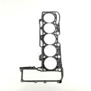 Снимка  на Audi TT RS 2.5 20V TFSI Cooper Ring cylinder head gasket 84x1.4m  Athena 330072R