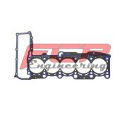 Снимка на Audi TT RS 2.5 20V TFSI DAZA Cooper Ring cylinder head gasket 83.5x1.4m Athena 330117R Снимка на Audi TT RS 2.5 20V TFSI DAZA Cooper Ring cylinder head gasket 83.5x1.4m Athena 330117R